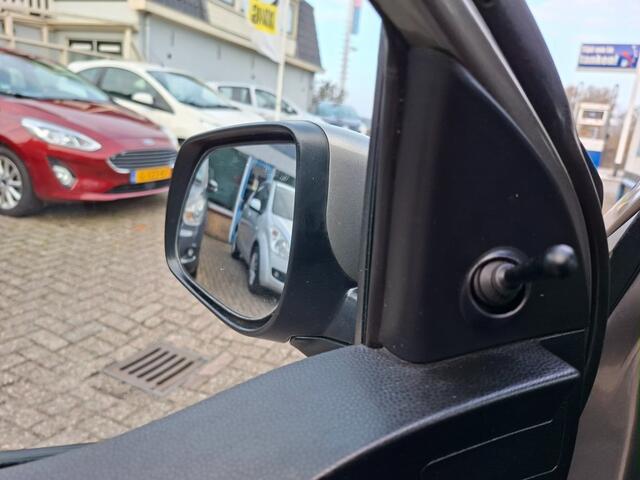 KIA Picanto 1.0 CVVT Economy PlusLine RADIO CD/AIRCO/ELEC.RAMEN/CV