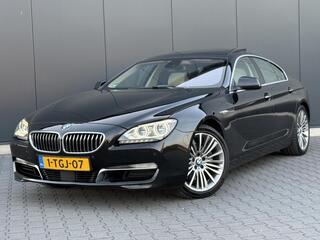 BMW 6-Serie