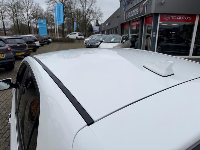 KIA Picanto EconomyLine GT Line Sport, Leer, Unieke uitvoering