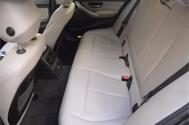 BMW 3-Serie 335i High Executive
