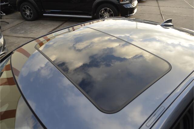 BMW 3-Serie 335i High Executive