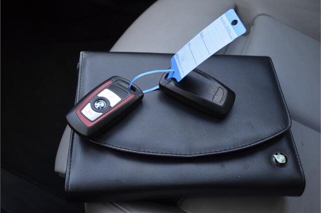 BMW 3-Serie 335i High Executive