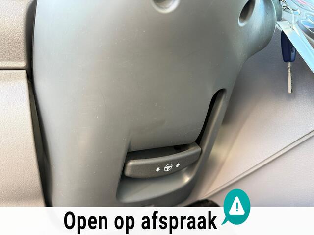 Fiat Panda 1.2 Edizione Cool |E APK|NAP KM|TREKHAAK|ELECT.PKKT|CENTRL.DEUREN|CITYSTAND|HOGEINSTAP|2xSLEUTELS|VERSTELB.STUUR|