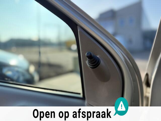 Fiat Panda 1.2 Edizione Cool |E APK|NAP KM|TREKHAAK|ELECT.PKKT|CENTRL.DEUREN|CITYSTAND|HOGEINSTAP|2xSLEUTELS|VERSTELB.STUUR|