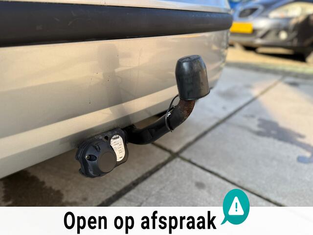 Fiat Panda 1.2 Edizione Cool |E APK|NAP KM|TREKHAAK|ELECT.PKKT|CENTRL.DEUREN|CITYSTAND|HOGEINSTAP|2xSLEUTELS|VERSTELB.STUUR|