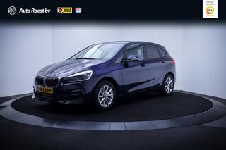 BMW 2-SERIE Active Tourer 216i Executive Sport FULL LED | CAMERA | CARPLAY | NAVI | AFN TREKHAAK | CLIMA | CRUISE | PDC V+A | LMV