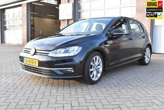 VOLKSWAGEN GOLF 1.5 TSI Highline