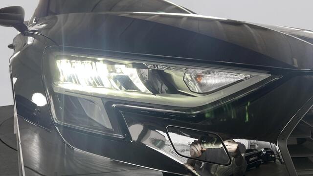 Audi A3 SPORTBACK 30 TFSI 110Pk Pro Line | Android/Carplay | LED | 16Lm | PDC 97