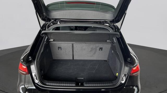 Audi A3 SPORTBACK 30 TFSI 110Pk Pro Line | Android/Carplay | LED | 16Lm | PDC 97