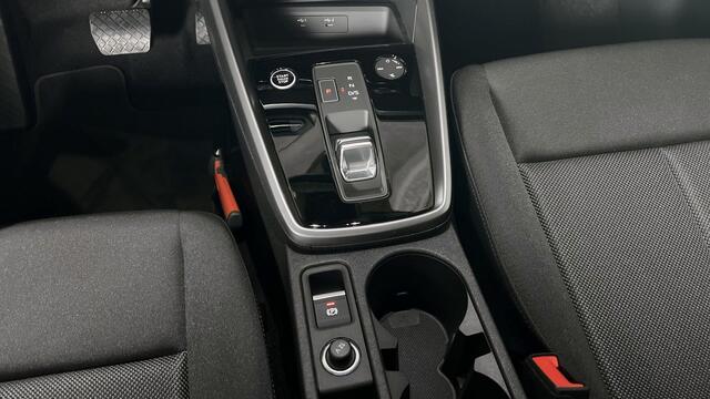Audi A3 SPORTBACK 30 TFSI 110Pk Pro Line | Android/Carplay | LED | 16Lm | PDC 97