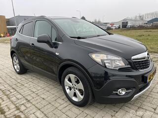 OPEL MOKKA 1.4 T Cosmo