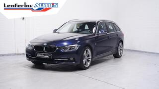 BMW 3-Serie Touring (2012 - 2019)