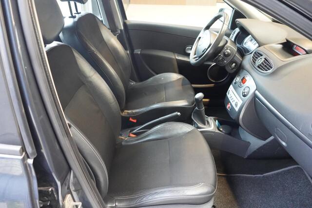 Renault Clio 1.4-16V Dynamique S | AIRCO | ELEK.RAMEN | APK | NAP|