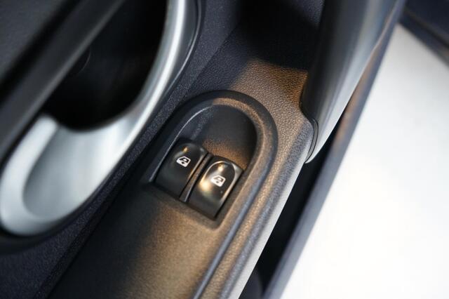 Renault Clio 1.4-16V Dynamique S | AIRCO | ELEK.RAMEN | APK | NAP|