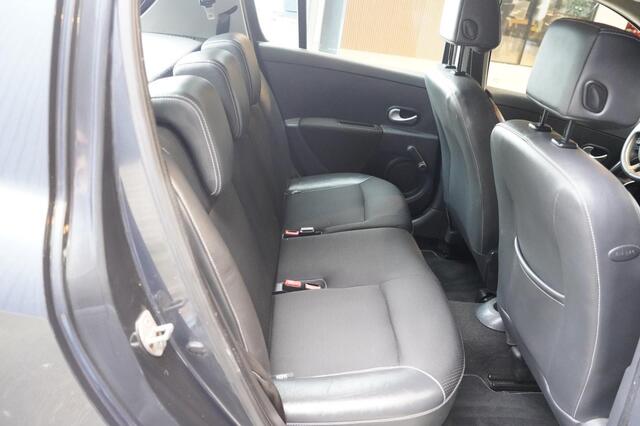 Renault Clio 1.4-16V Dynamique S | AIRCO | ELEK.RAMEN | APK | NAP|