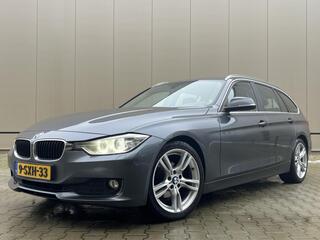 BMW 3-Serie Touring (2012 - 2019)