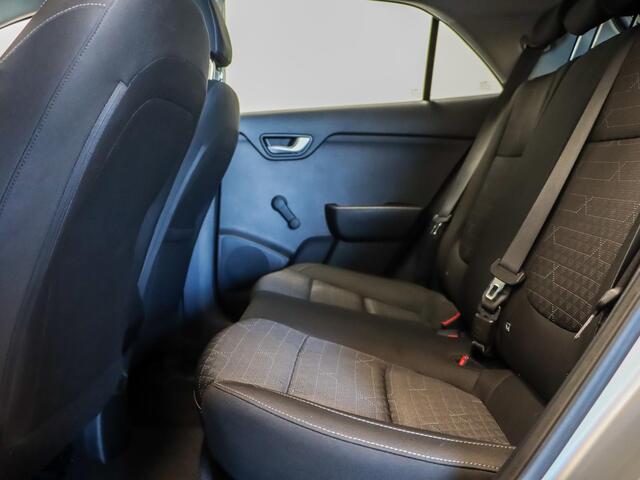 KIA RIO 1.0 TGDI Design Edition