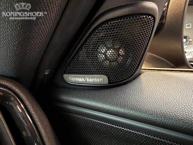 Mini Countryman Mini 1.5 Cooper Chili