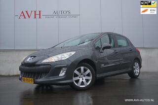 PEUGEOT 308 1.6 VTi Millesim 200