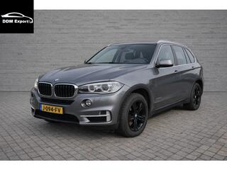 BMW X5 xDrive30d Automaat
