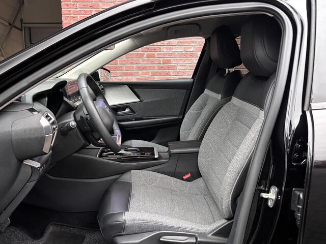 Citroen C5 X Feel Pack 1.6 PHEV 225pk Hybrid �-EAT8 | STOELVERW. | KEYLESS ENTRY | ADAPTIVE CRUISE | CAMERA | NAVI | CLIMA | DAB+ | APPLE CARPLAY / ANDROID AU