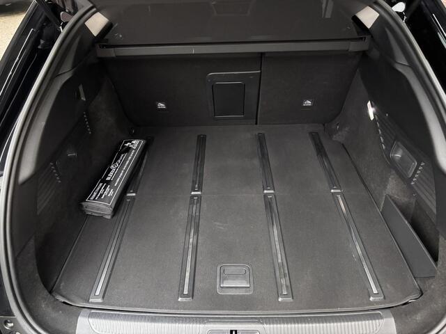 Citroen C5 X Feel Pack 1.6 PHEV 225pk Hybrid �-EAT8 | STOELVERW. | KEYLESS ENTRY | ADAPTIVE CRUISE | CAMERA | NAVI | CLIMA | DAB+ | APPLE CARPLAY / ANDROID AU