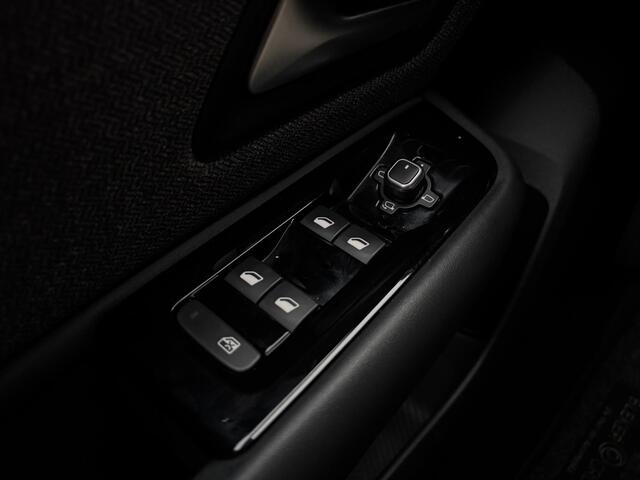 Citroen C5 X Feel Pack 1.6 PHEV 225pk Hybrid �-EAT8 | STOELVERW. | KEYLESS ENTRY | ADAPTIVE CRUISE | CAMERA | NAVI | CLIMA | DAB+ | APPLE CARPLAY / ANDROID AU
