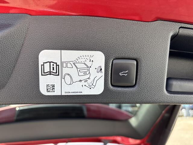 Ford Kuga 2.5 PHEV Vignale 225pk | Panoramadak | Adaptive cruise control | Winter Pack | Achteruitrijcamera | Bang&Olufsen | Elektrische achterklep