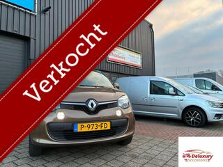 RENAULT TWINGO 1.0 SCe Expression CarPlay | Cruise Begrenzer | APK 2027 | Nette Staat