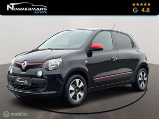 Renault Twingo (2014 - 2025)