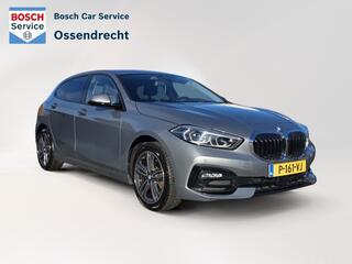 BMW 1-Serie (2020 - 2024)