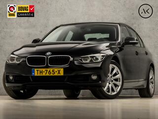 BMW 3-Serie (2012 - 2018)