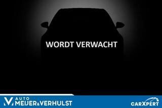FORD FOCUS Wagon 1.0 EcoBoost 125 PK ST Line Business | AUTOMAAT | NAVI | 114000 KM!!!