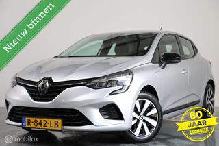 Renault Clio (2019 - 2025)