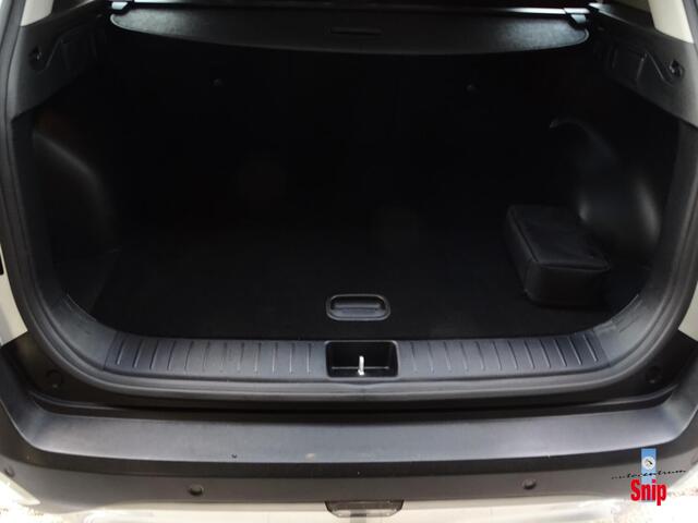 KIA Sportage 1.6 T-GDi MHEV DynamicLine