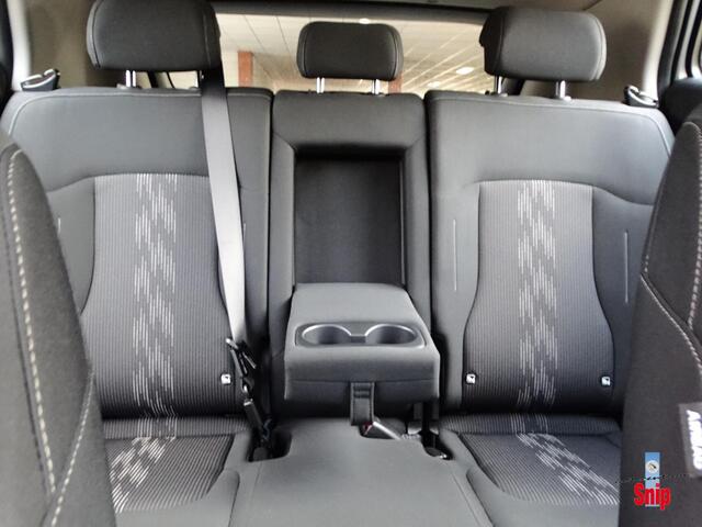 KIA Sportage 1.6 T-GDi MHEV DynamicLine