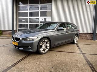BMW 3-Serie Touring (2012 - 2019)