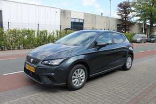 SEAT IBIZA 1.0 TSi Style Business Intense