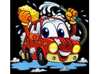 Renault Twingo (2007 - 2014)