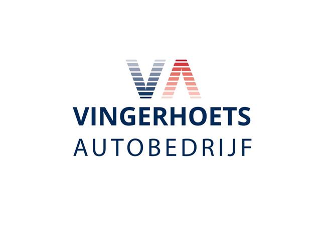 Peugeot 108 1.0 e-VTi Active  Airco - Radio - Stuurbekrachtiging - Bluetooth - Sprankelend wit  Vingerhoets; Vierde Generatie Eersteklas Service 