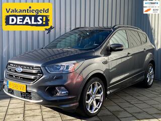 FORD KUGA 1.5 EcoBoost ST Line|Camera|Navigatie|Climate Control|