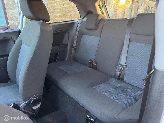 Ford Fiesta 1.3-8V Cool & Sound/1e EIG/NAP/NWE APK/LMV/AC/