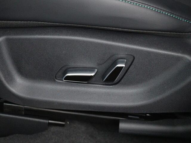 BYD Seal U 1.5 DM-i FWD Boost | Inclusief � 3000,- ACTIE | 100%  & Origineel Nederlands | 80 KM Elektrisch bereik