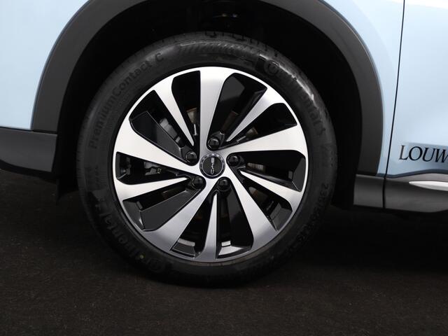 BYD Seal U 1.5 DM-i FWD Boost | Inclusief � 3000,- ACTIE | 100%  & Origineel Nederlands | 80 KM Elektrisch bereik