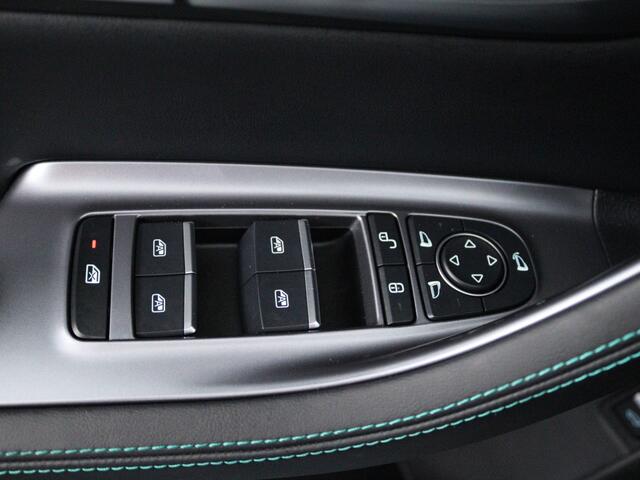 BYD Seal U 1.5 DM-i FWD Boost | Inclusief � 3000,- ACTIE | 100%  & Origineel Nederlands | 80 KM Elektrisch bereik
