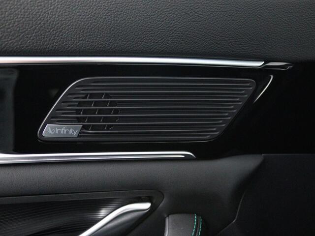 BYD Seal U 1.5 DM-i FWD Boost | Inclusief � 3000,- ACTIE | 100%  & Origineel Nederlands | 80 KM Elektrisch bereik