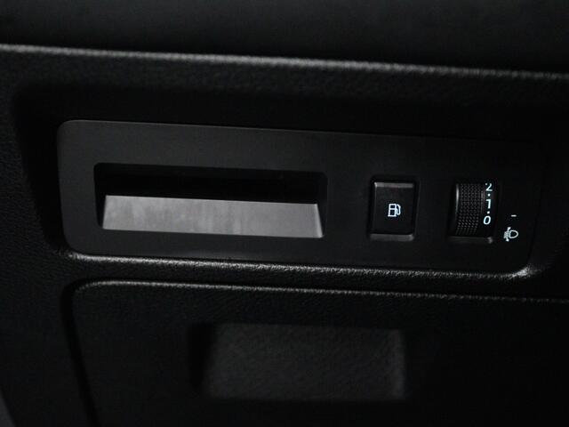BYD Seal U 1.5 DM-i FWD Boost | Inclusief � 3000,- ACTIE | 100%  & Origineel Nederlands | 80 KM Elektrisch bereik