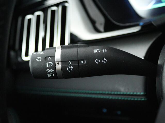 BYD Seal U 1.5 DM-i FWD Boost | Inclusief � 3000,- ACTIE | 100%  & Origineel Nederlands | 80 KM Elektrisch bereik
