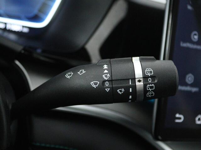 BYD Seal U 1.5 DM-i FWD Boost | Inclusief � 3000,- ACTIE | 100%  & Origineel Nederlands | 80 KM Elektrisch bereik