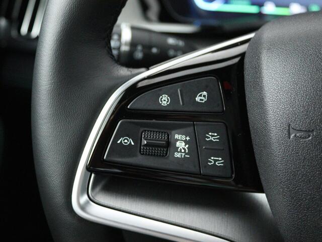 BYD Seal U 1.5 DM-i FWD Boost | Inclusief � 3000,- ACTIE | 100%  & Origineel Nederlands | 80 KM Elektrisch bereik